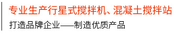 壹号娱乐